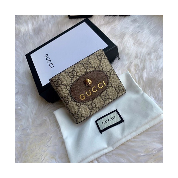 구찌 반지갑 473954