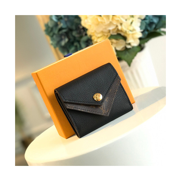 루이비통 더블 브이 지갑 M64420