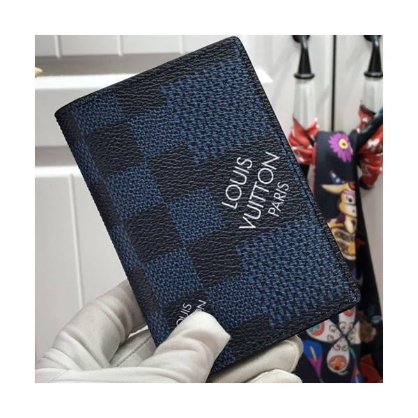 루이비통 지갑 M60441