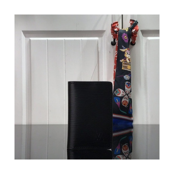 루이비통 지갑 M80767