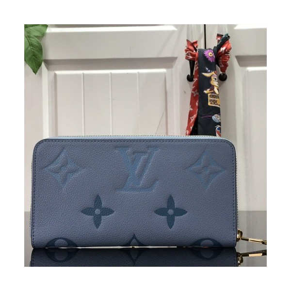 루이비통 지갑 120 M80492