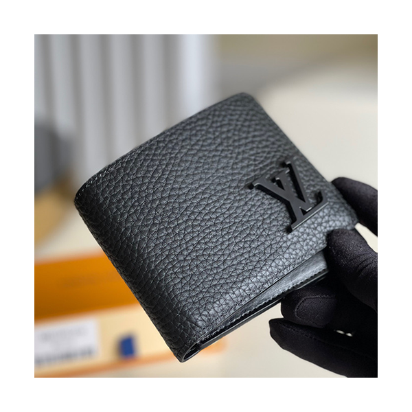 Louis Vuitton 루이비통 멀티플 월릿 M69829