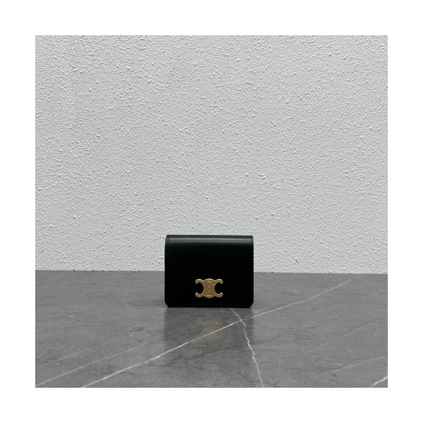 셀린느 카드지갑