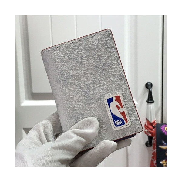 루이비통 지갑 176 M80103