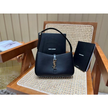 입생로랑 모노그램 호보백 657228