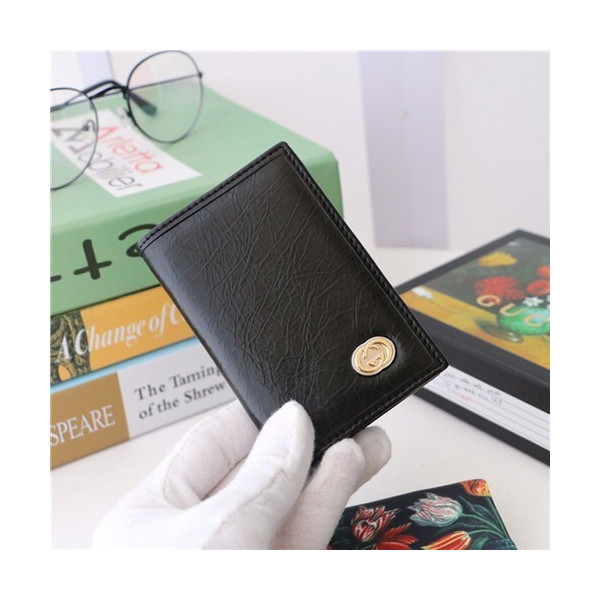 Gucci 구찌 카드지갑 581529