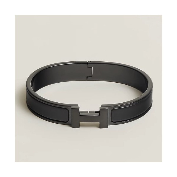 에르메스 클릭아슈 브레이슬릿 CMD팩토리