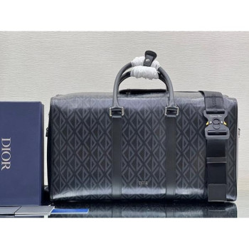 디올 링고 50 더플백 KK팩토리