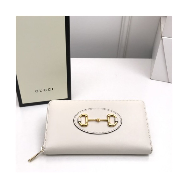 구찌 장지갑 621889-3