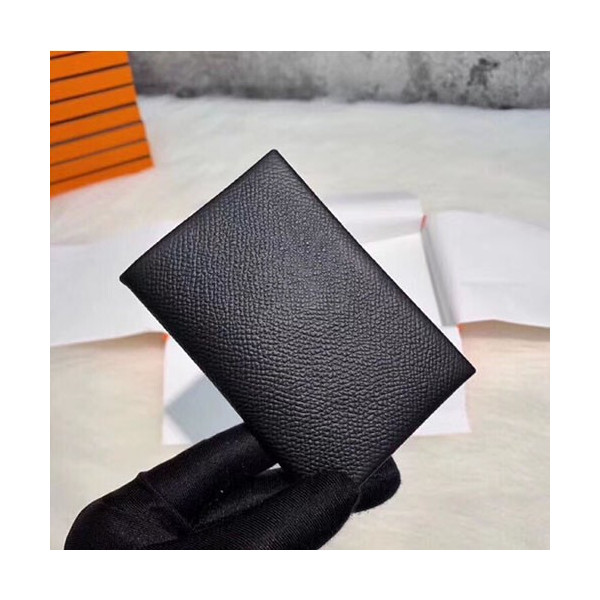 [HERMES][프리미엄]에르메스 칼비 명함지갑-6 앱송