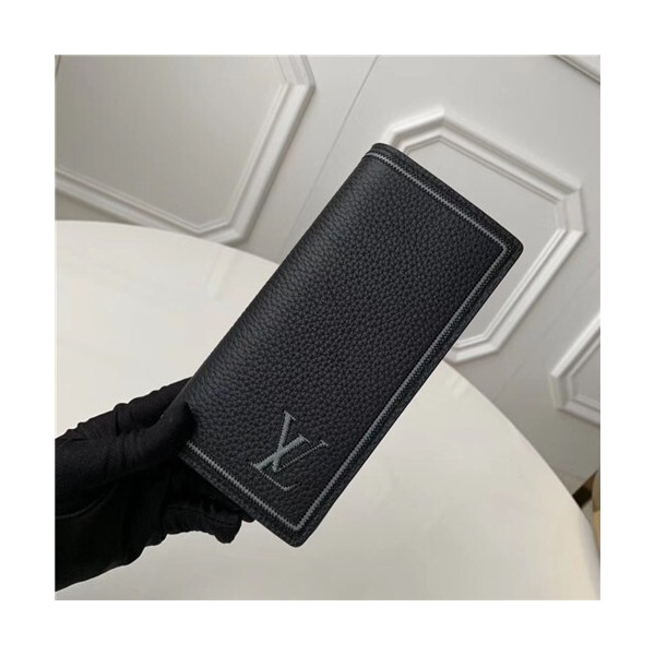 루이비통 장지갑 M66540