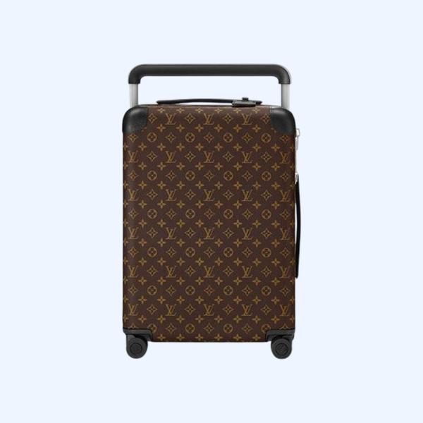 루이비통 모노그램 호라이즌 55 캐리어 M20294 TOP팩토리