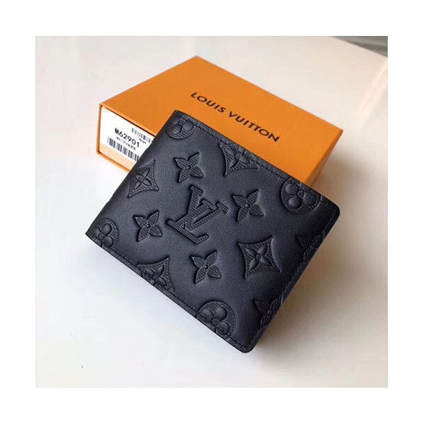 Louis Vuitton 루이비통 멀티플 월릿 M62901