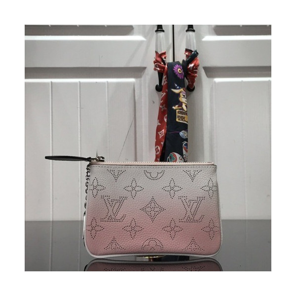 루이비통 지갑 M69508