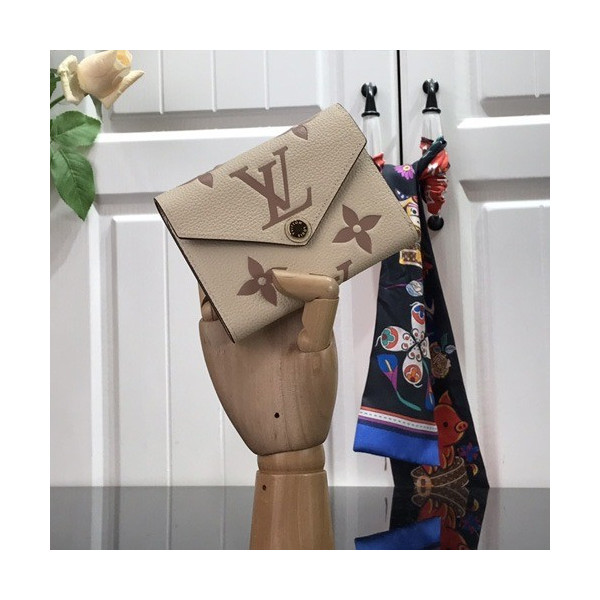 루이비통 지갑 M80086