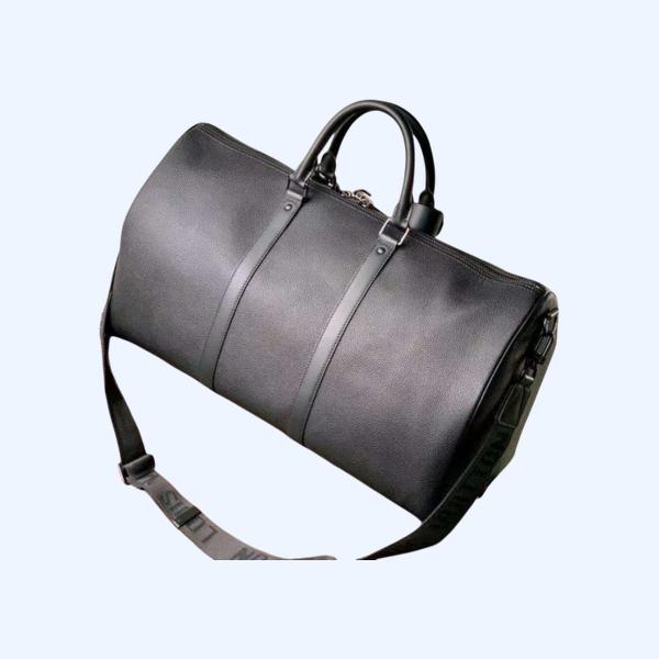 루이비통 타이거 키폴 AT팩토리