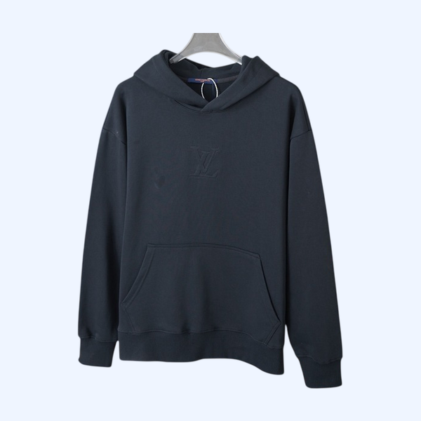 [ LV ] LV 후드티