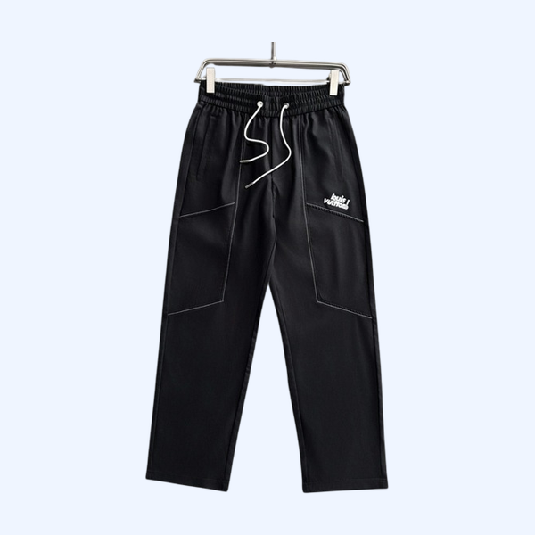 [ LV ] 트레이닝 팬츠