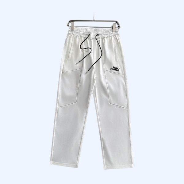 [ LV ] 트레이닝 팬츠