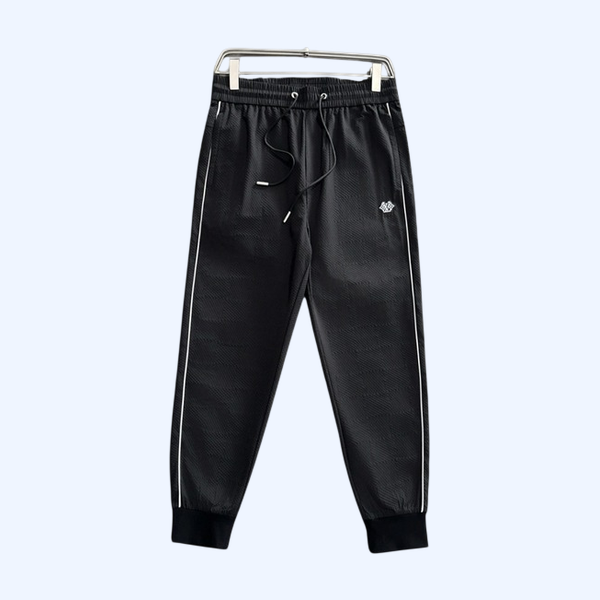 [ LV ] 트레이닝 팬츠