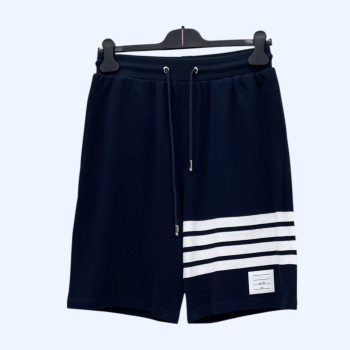 [ Thom Browne ] 톰브라운 트레이닝 팬츠