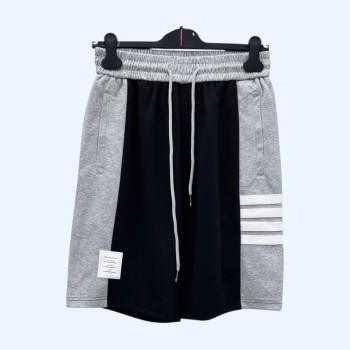 [ Thom Browne ] 톰브라운 트레이닝 팬츠