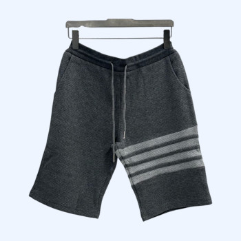 [ Thom Browne ] 톰브라운 트레이닝 팬츠