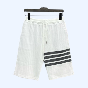 [ Thom Browne ] 톰브라운 트레이닝 팬츠