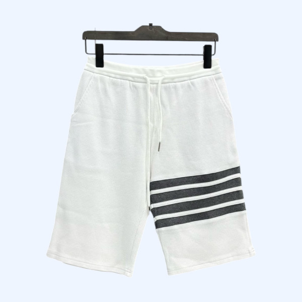 [ Thom Browne ] 톰브라운 트레이닝 팬츠