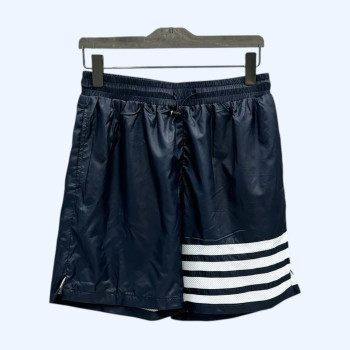 [ Thom Browne ] 톰브라운 트레이닝 팬츠