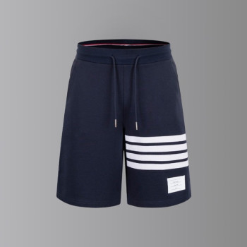 [ Thom Browne ] 톰브라운 트레이닝 팬츠