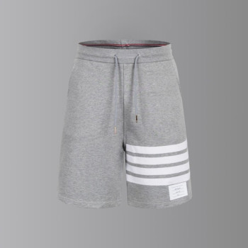 [ Thom Browne ] 톰브라운 트레이닝 팬츠