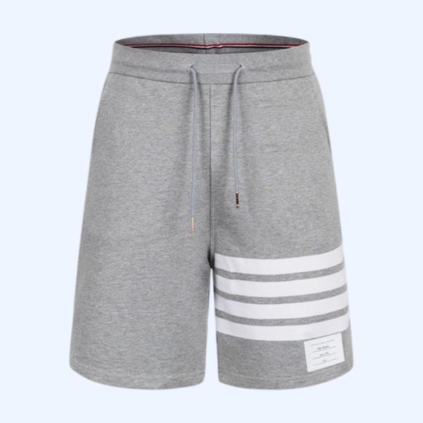 [ Thom Browne ] 톰브라운 트레이닝 팬츠