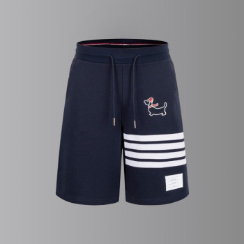 [ Thom Browne ] 톰브라운 트레이닝 팬츠