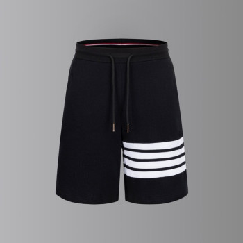 [ Thom Browne ] 톰브라운 트레이닝 팬츠