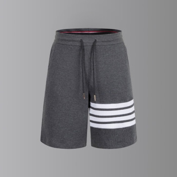 [ Thom Browne ] 톰브라운 트레이닝 팬츠