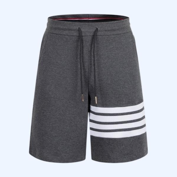 [ Thom Browne ] 톰브라운 트레이닝 팬츠