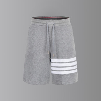 [ Thom Browne ] 톰브라운 트레이닝 팬츠