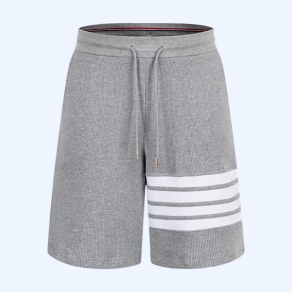 [ Thom Browne ] 톰브라운 트레이닝 팬츠