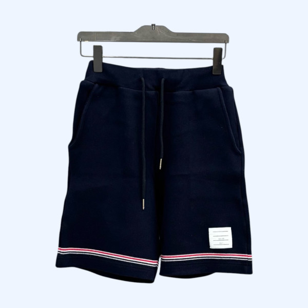 [ Thom Browne ] 톰브라운 트레이닝 팬츠