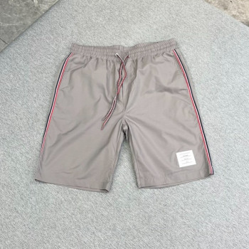 [ Thom Browne ] 톰브라운 트레이닝 팬츠