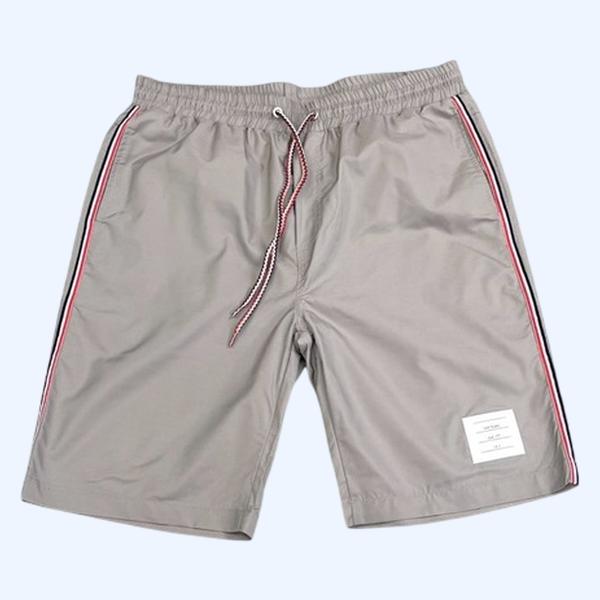 [ Thom Browne ] 톰브라운 트레이닝 팬츠