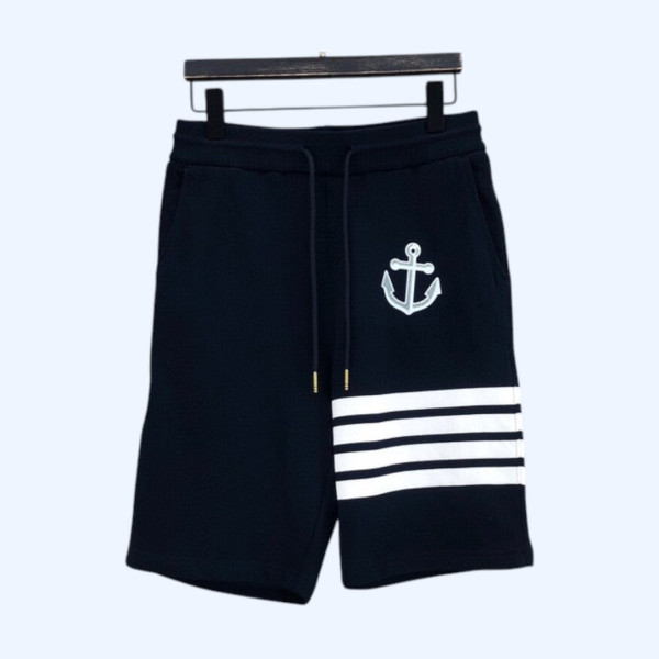 [ Thom Browne ] 톰브라운 트레이닝 팬츠