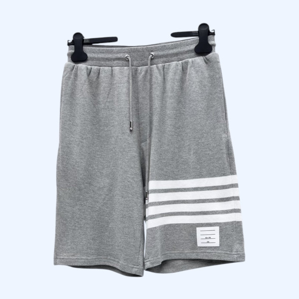 [ Thom Browne ] 톰브라운 트레이닝 팬츠