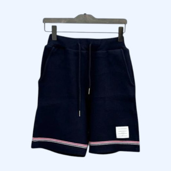 [ Thom Browne ] 톰브라운 트레이닝 팬츠