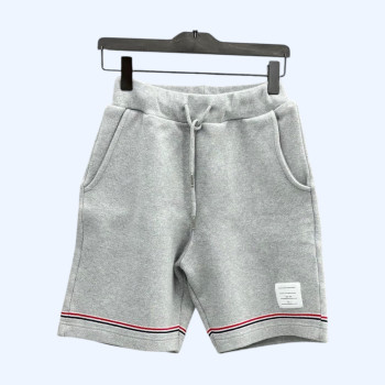 [ Thom Browne ] 톰브라운 트레이닝 팬츠