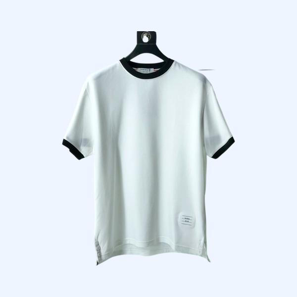 [ Thom Browne ] 톰브라운 트레이닝 세트