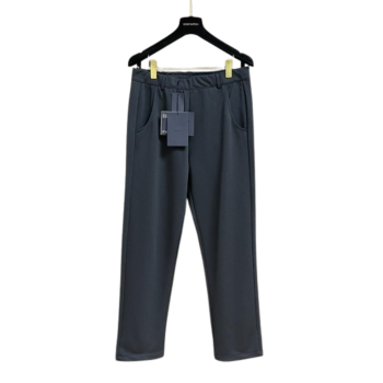 [ Prada ] 프라다 슬림핏 팬츠