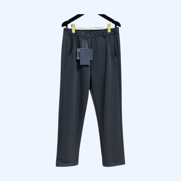 [ Prada ] 프라다 슬림핏 팬츠