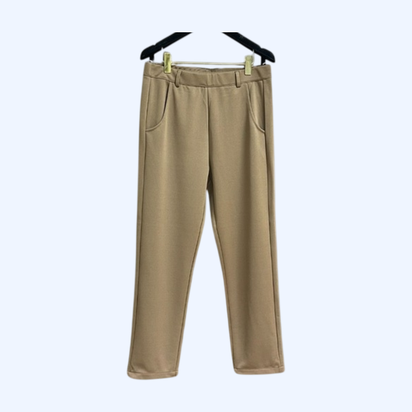 [ Prada ] 프라다 슬림핏 팬츠